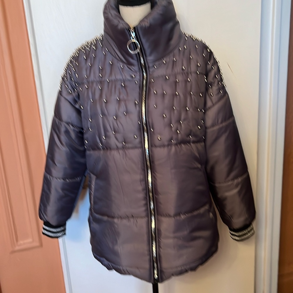 Jacket RitaFink New size 44